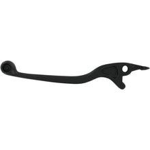 Parts Unlimited Right-Hand Lever for Kawasaki [MPN: 44-278]_261039