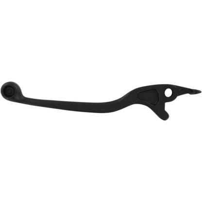 Parts Unlimited Right-Hand Lever for Kawasaki [MPN: 44-278]_261039