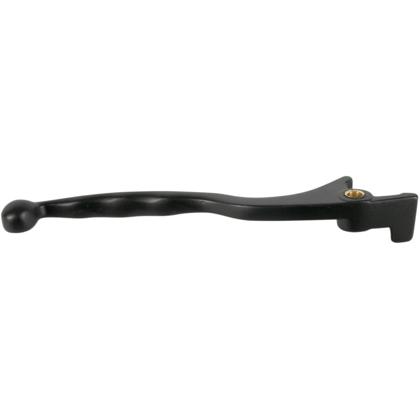 Parts Unlimited Right-Hand Lever For Kawasaki [MPN: 44-255]_261045