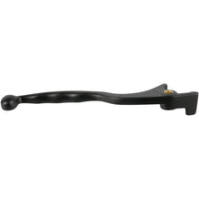 Parts Unlimited Right-Hand Lever For Kawasaki [MPN: 44-255]_261045