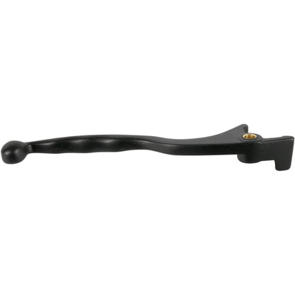Parts Unlimited Right-Hand Lever For Kawasaki [MPN: 44-255]_261045