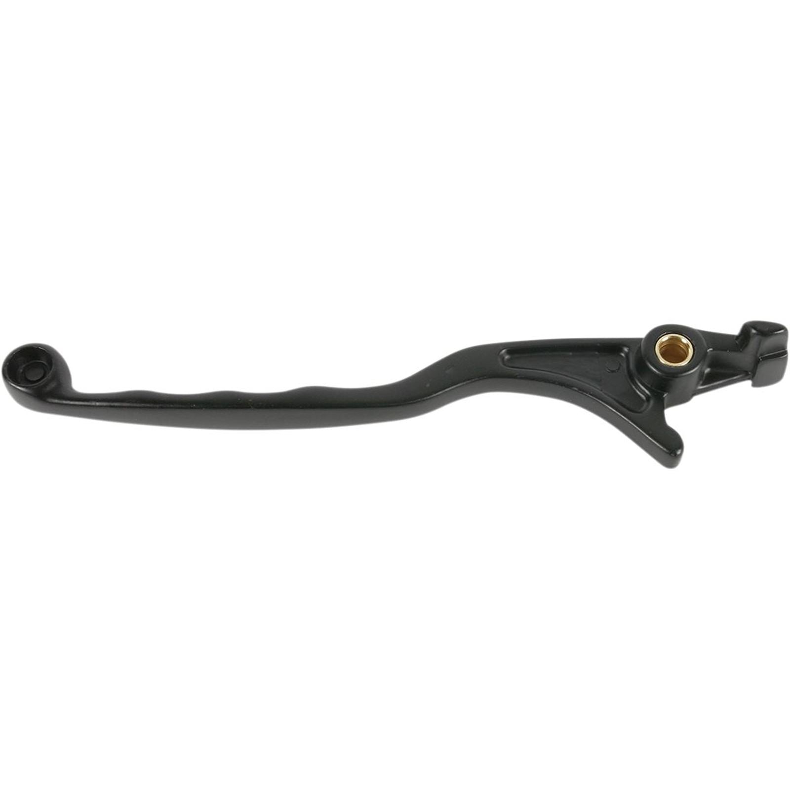 Parts Unlimited Right-Hand Lever For Kawasaki [MPN: 44-255]_261046