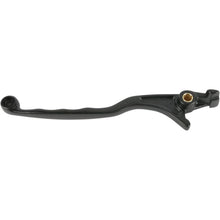 Parts Unlimited Right-Hand Lever For Kawasaki [MPN: 44-255]_261046