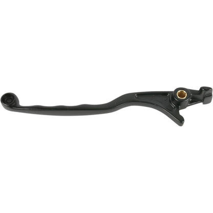 Parts Unlimited Right-Hand Lever For Kawasaki [MPN: 44-255]_261046