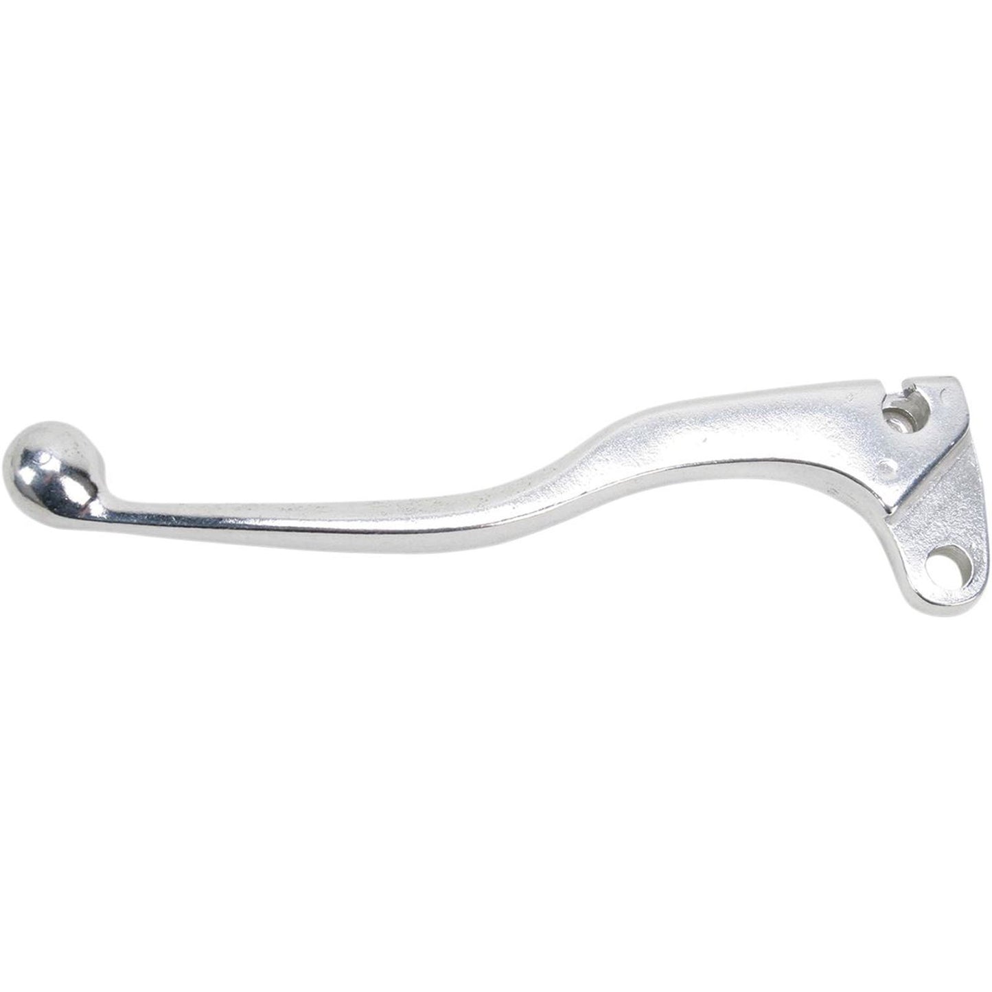 Parts Unlimited Right-Hand Lever For Kawasaki [MPN: 44-257]_261047