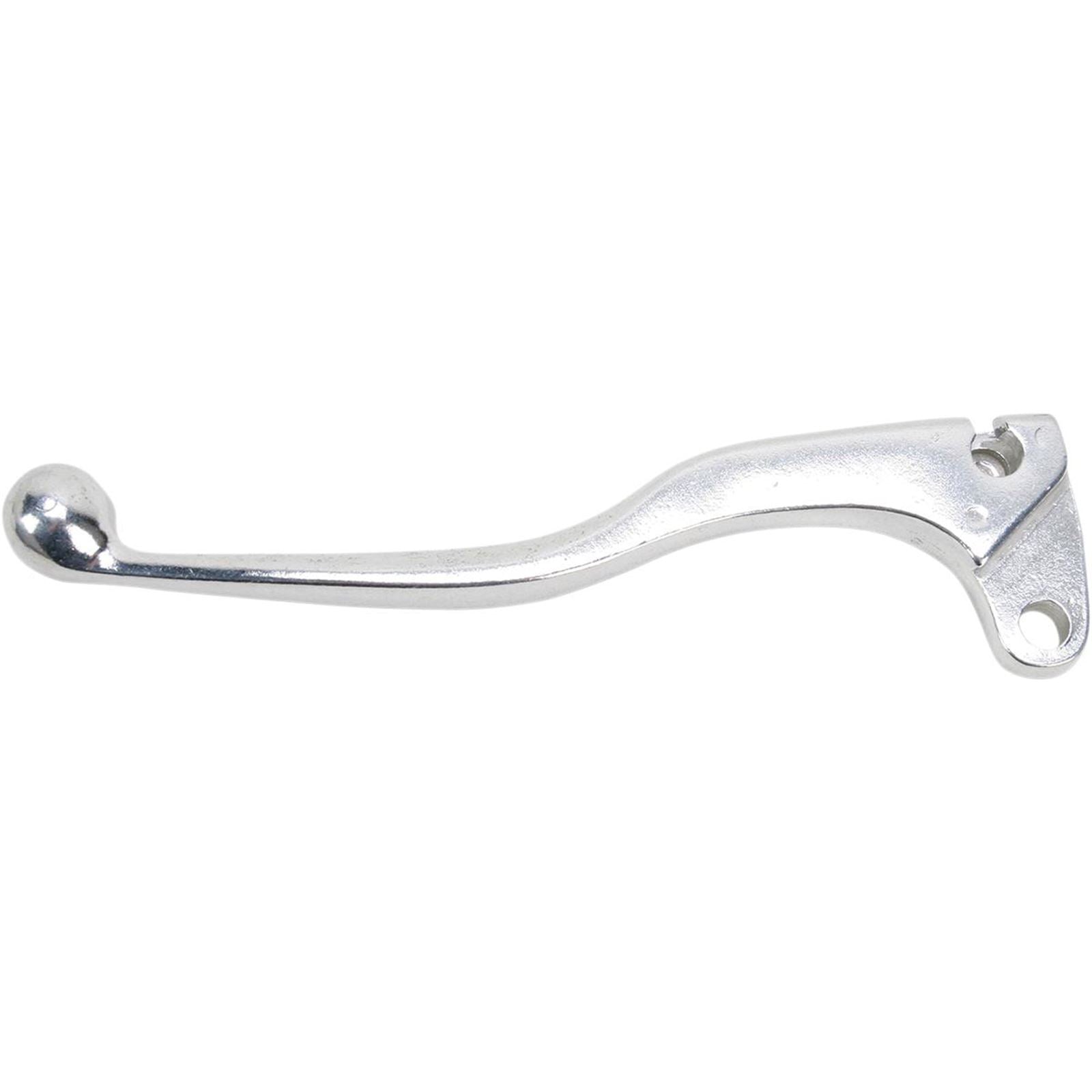 Parts Unlimited Right-Hand Lever For Kawasaki [MPN: 44-257]_261047