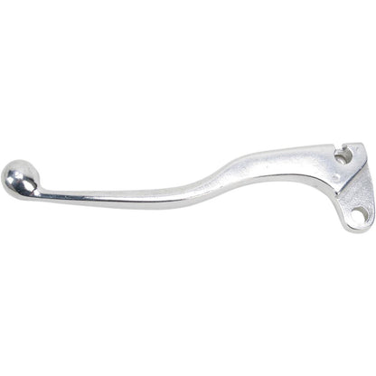 Parts Unlimited Right-Hand Lever For Kawasaki [MPN: 44-257]_261047