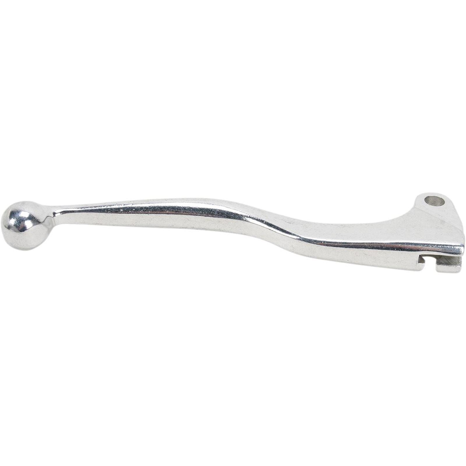 Parts Unlimited Right-Hand Lever For Kawasaki [MPN: 44-257]_261048
