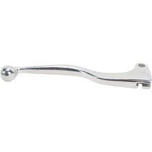 Parts Unlimited Right-Hand Lever For Kawasaki [MPN: 44-257]_261048