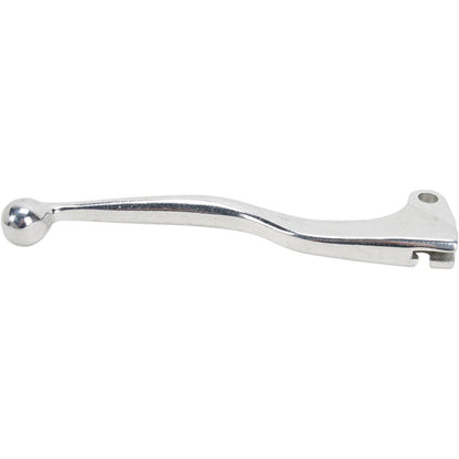 Parts Unlimited Right-Hand Lever For Kawasaki [MPN: 44-257]_261048
