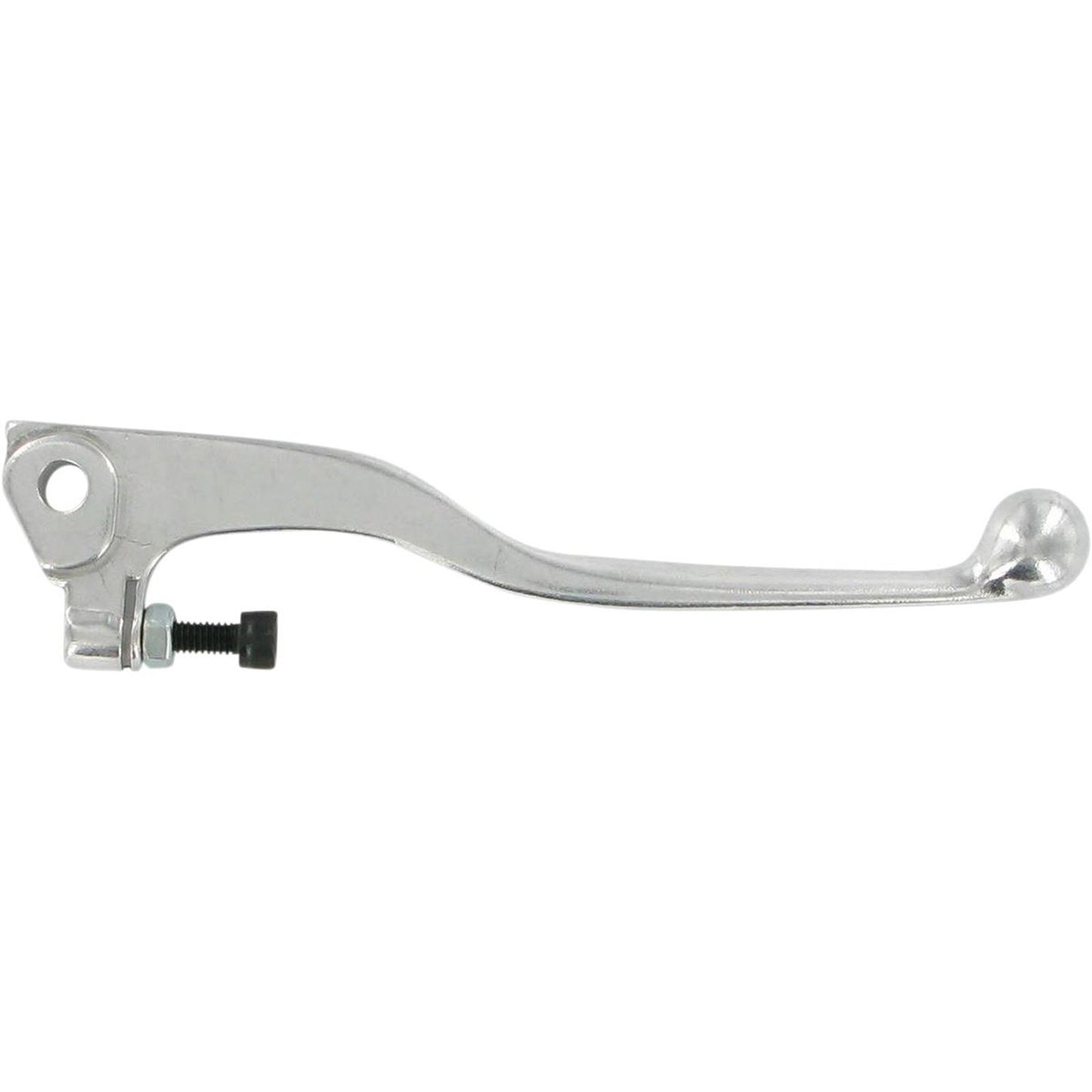 Parts Unlimited Right-Hand Lever For Kawasaki [MPN: 44-259]_261049