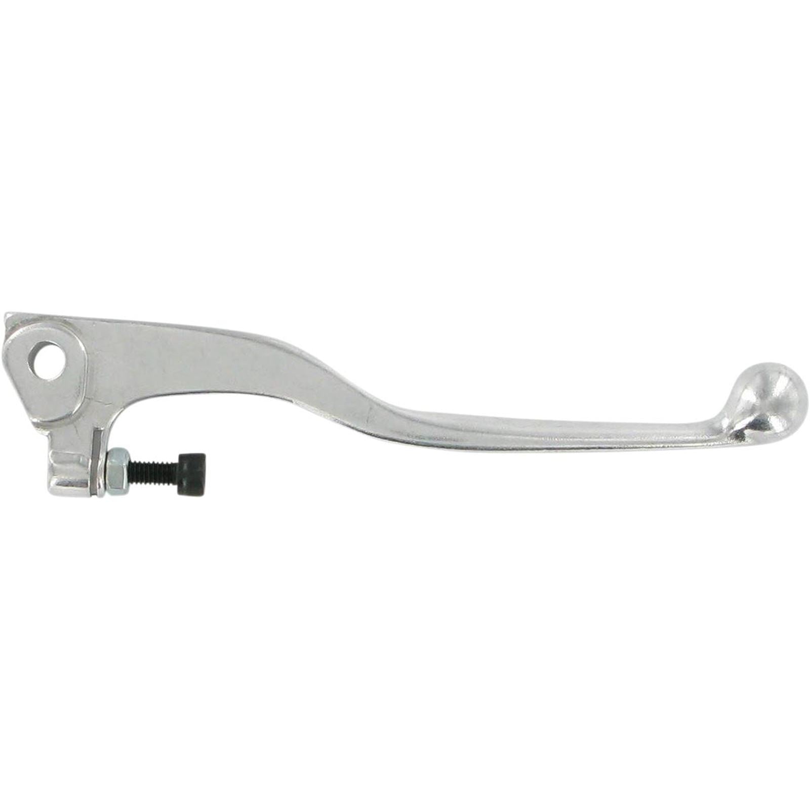 Parts Unlimited Right-Hand Lever For Kawasaki [MPN: 44-259]_261049