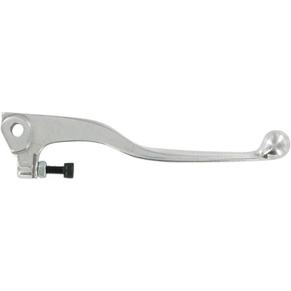 Parts Unlimited Right-Hand Lever For Kawasaki [MPN: 44-259]_261049
