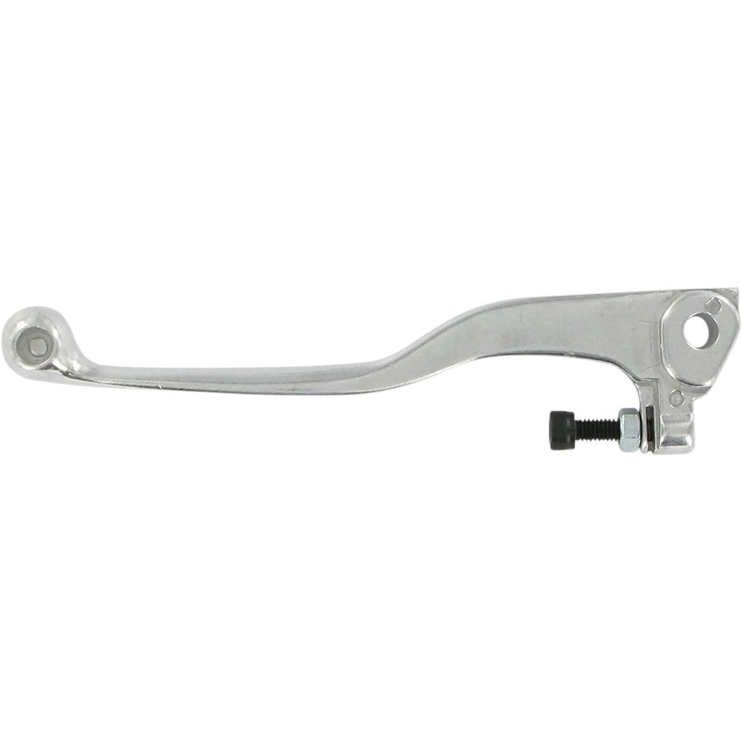 Parts Unlimited Right-Hand Lever For Kawasaki [MPN: 44-259]_261050