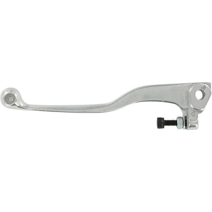 Parts Unlimited Right-Hand Lever For Kawasaki [MPN: 44-259]_261050
