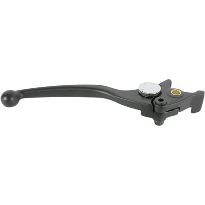 Parts Unlimited Right-Hand Lever For Kawasaki [MPN: 44-262]_261051