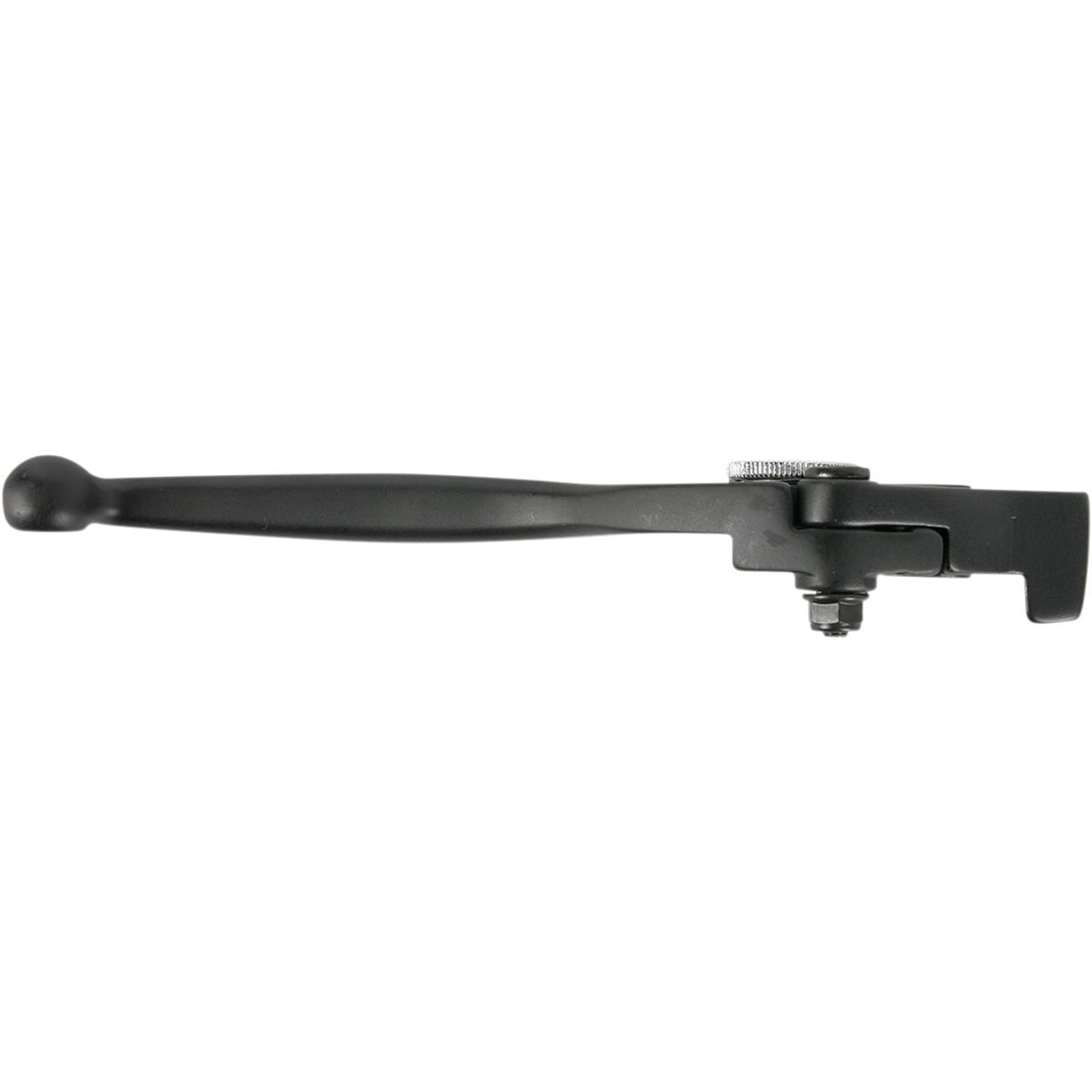 Parts Unlimited Right-Hand Lever For Kawasaki [MPN: 44-262]_261052