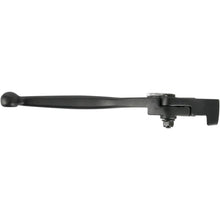 Parts Unlimited Right-Hand Lever For Kawasaki [MPN: 44-262]_261052