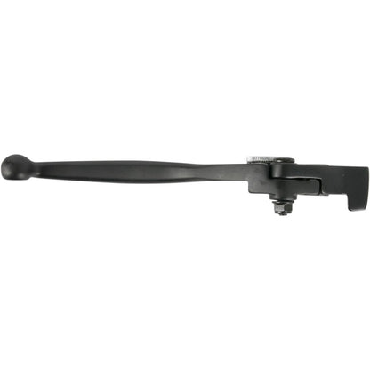 Parts Unlimited Right-Hand Lever For Kawasaki [MPN: 44-262]_261052