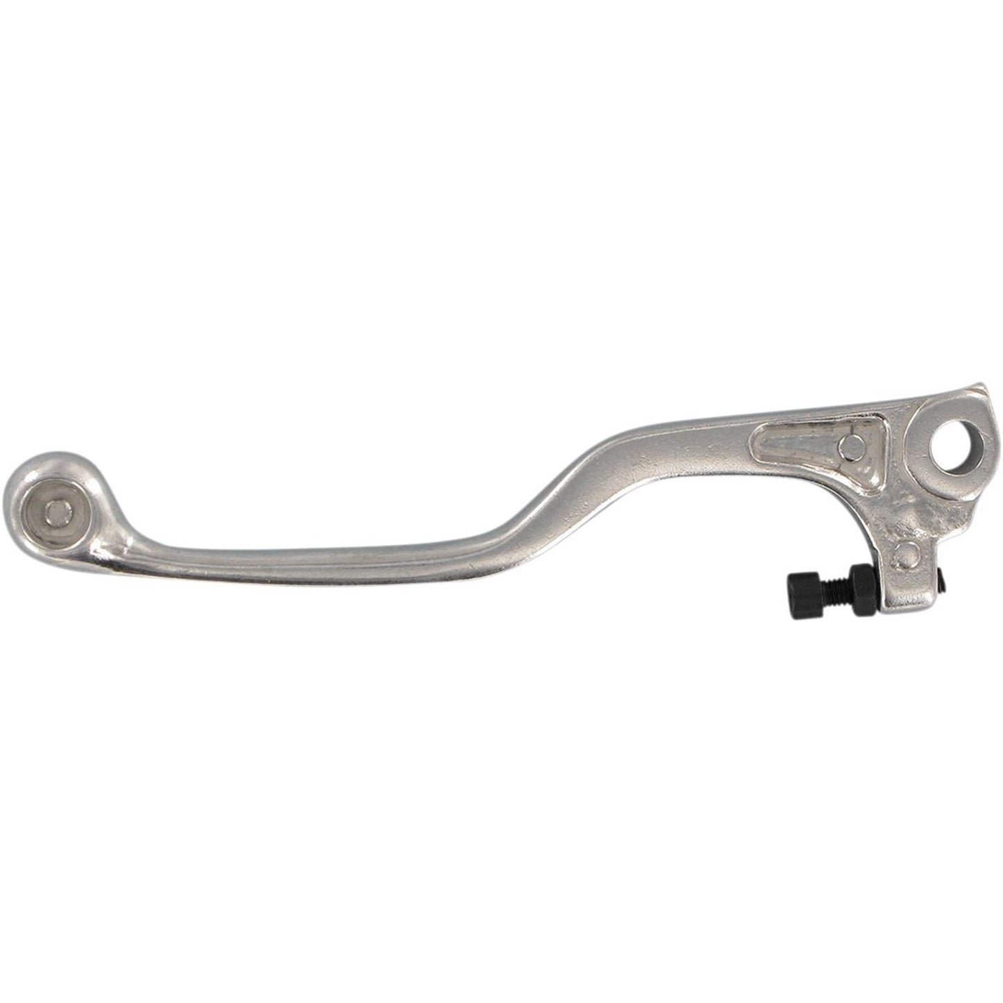 Parts Unlimited Right-Hand Lever for Kawasaki [MPN: 44-270]_261056