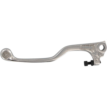 Parts Unlimited Right-Hand Lever for Kawasaki [MPN: 44-270]_261056