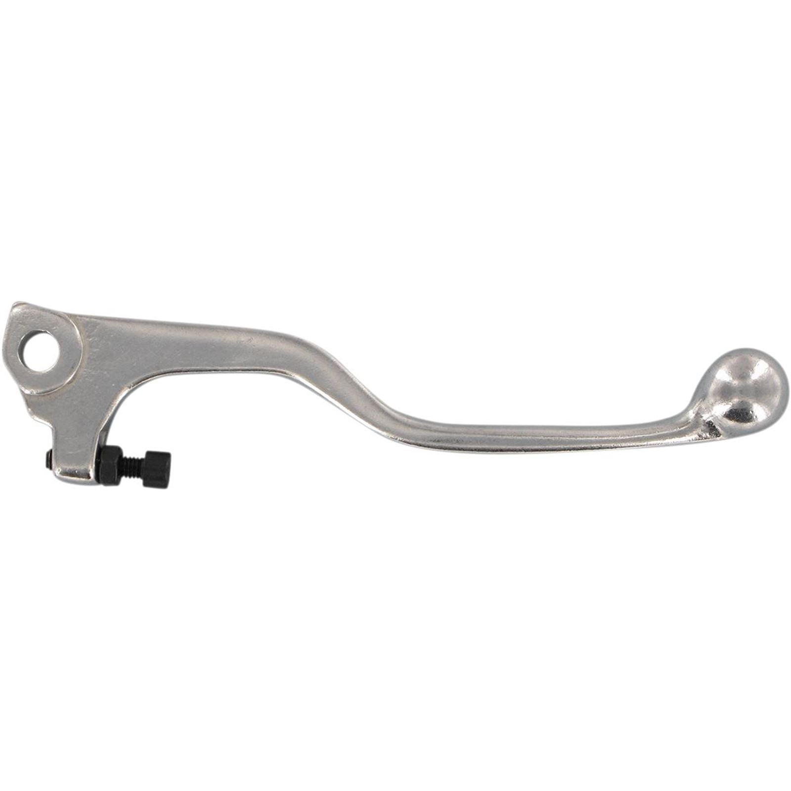 Parts Unlimited Right-Hand Lever for Kawasaki [MPN: 44-270]_261057