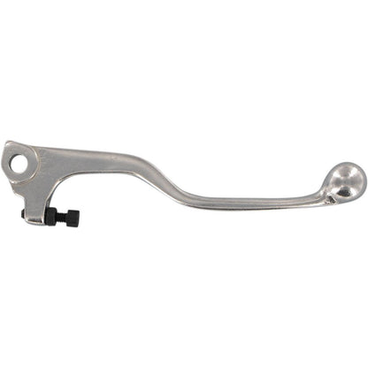 Parts Unlimited Right-Hand Lever for Kawasaki [MPN: 44-270]_261057