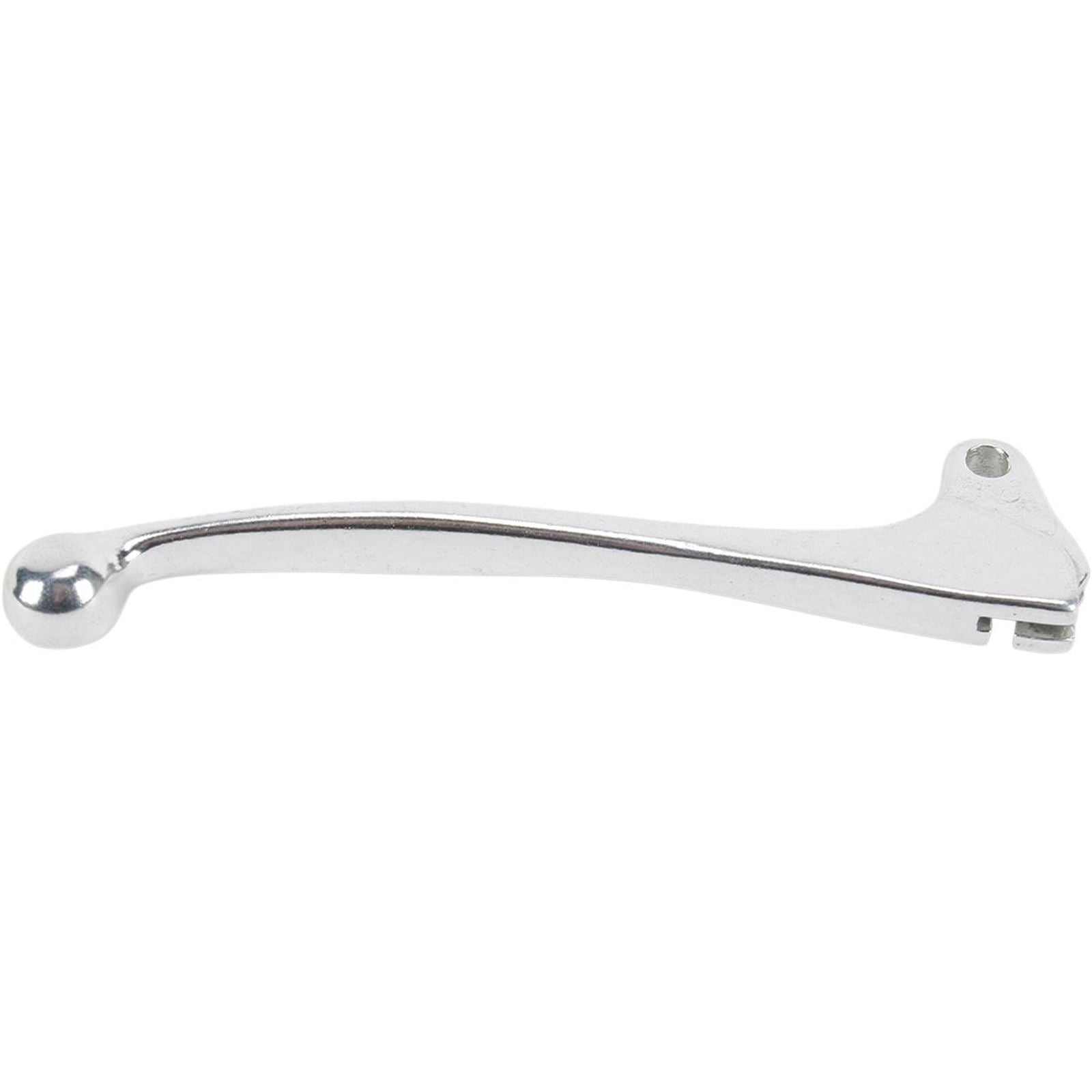 Parts Unlimited Right-Hand Lever for Kawasaki [MPN: 44-251]_261061