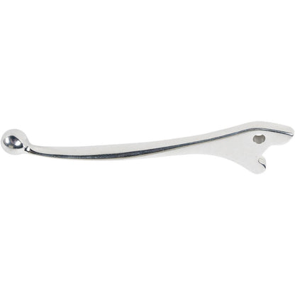 Parts Unlimited Right-Hand Lever For Kawasaki [MPN: 44-252]_261062