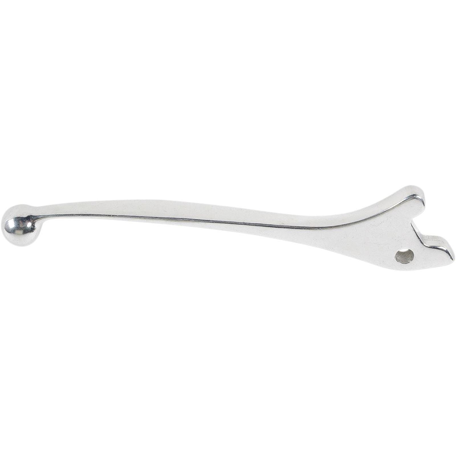 Parts Unlimited Right-Hand Lever For Kawasaki [MPN: 44-252]_261063