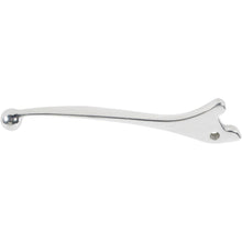 Parts Unlimited Right-Hand Lever For Kawasaki [MPN: 44-252]_261063