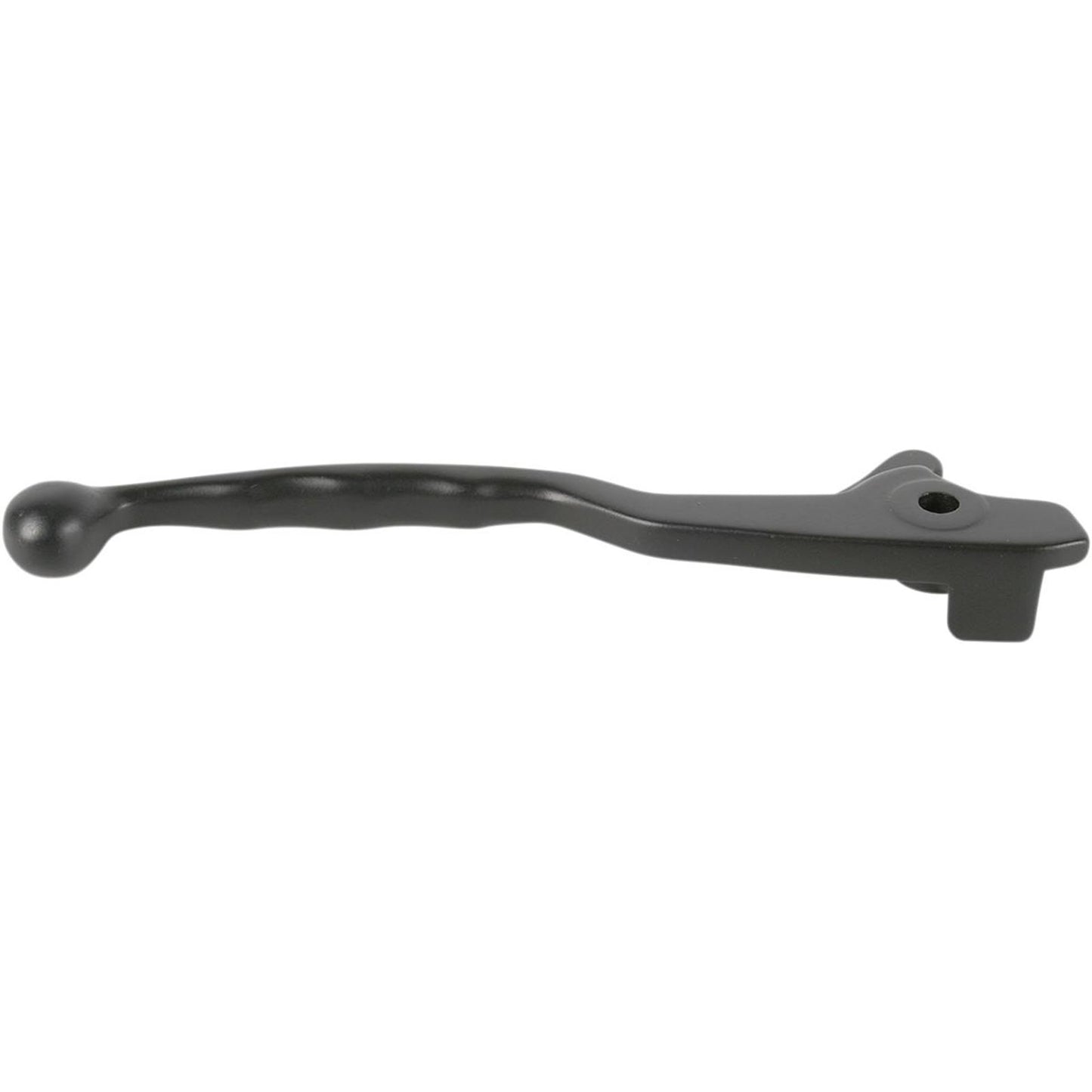 Parts Unlimited Right-Hand Lever For Kawasaki [MPN: 44-253]_261064