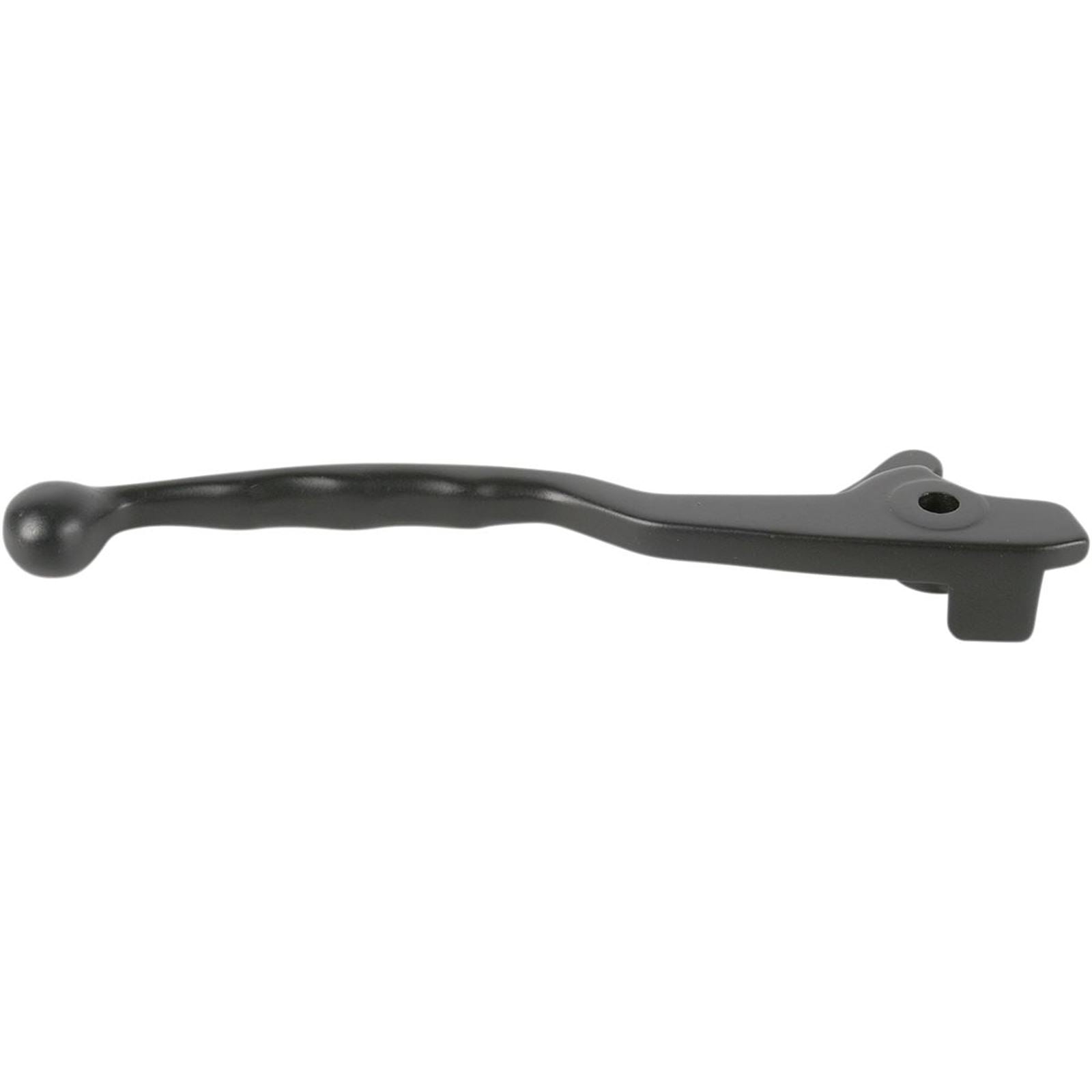 Parts Unlimited Right-Hand Lever For Kawasaki [MPN: 44-253]_261064