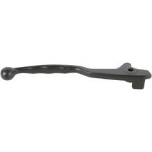 Parts Unlimited Right-Hand Lever For Kawasaki [MPN: 44-253]_261064