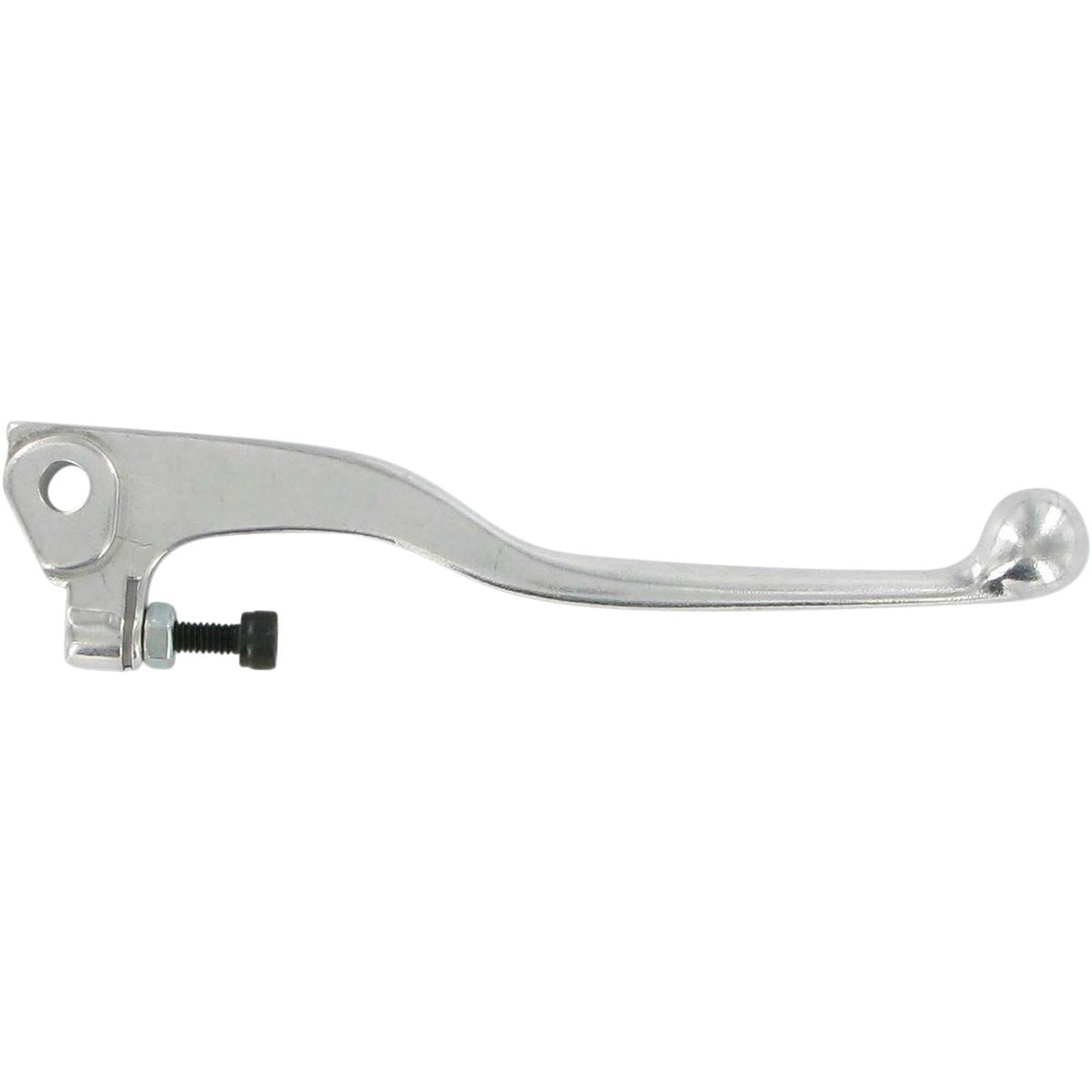 Parts Unlimited Lever - Left-Hand For Kawasaki [MPN: 44-206]_261067