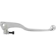 Parts Unlimited Lever - Left-Hand For Kawasaki [MPN: 44-206]_261067