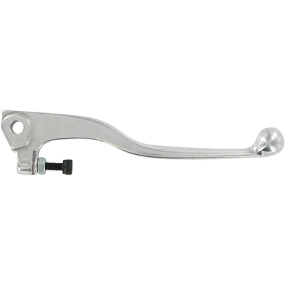 Parts Unlimited Lever - Left-Hand For Kawasaki [MPN: 44-206]_261067