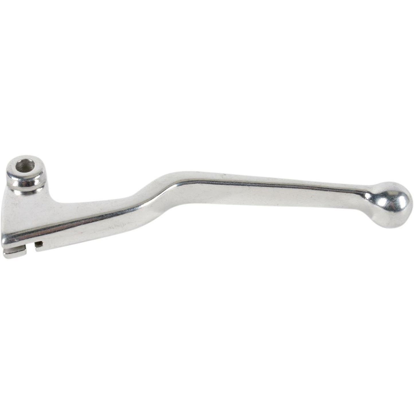 Parts Unlimited Lever - Left-Hand for Kawasaki [MPN: 44-207]_261068
