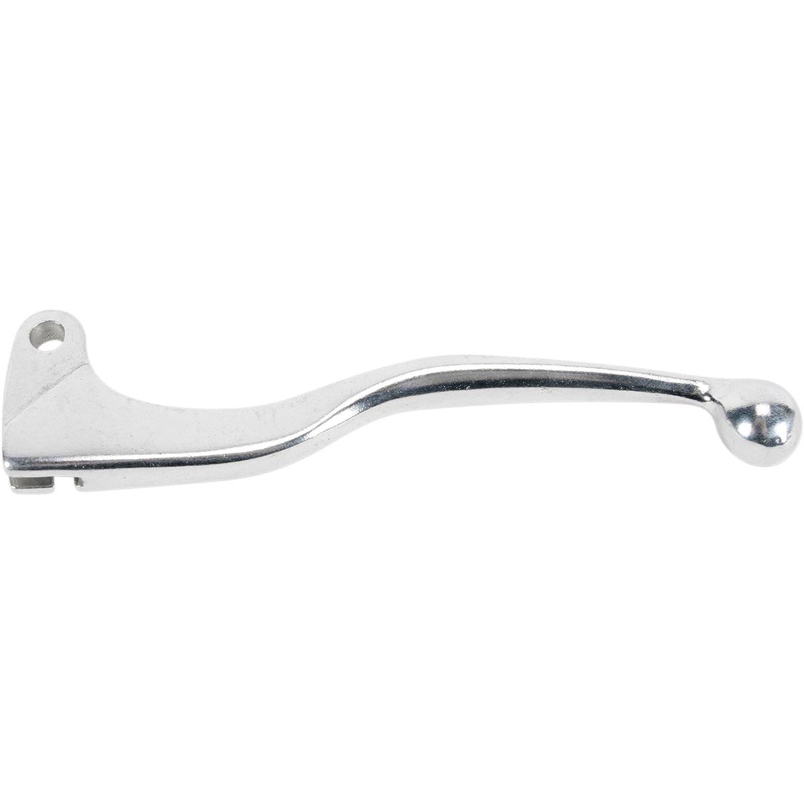 Parts Unlimited Lever - Left-Hand For Kawasaki [MPN: 44-208]_261070