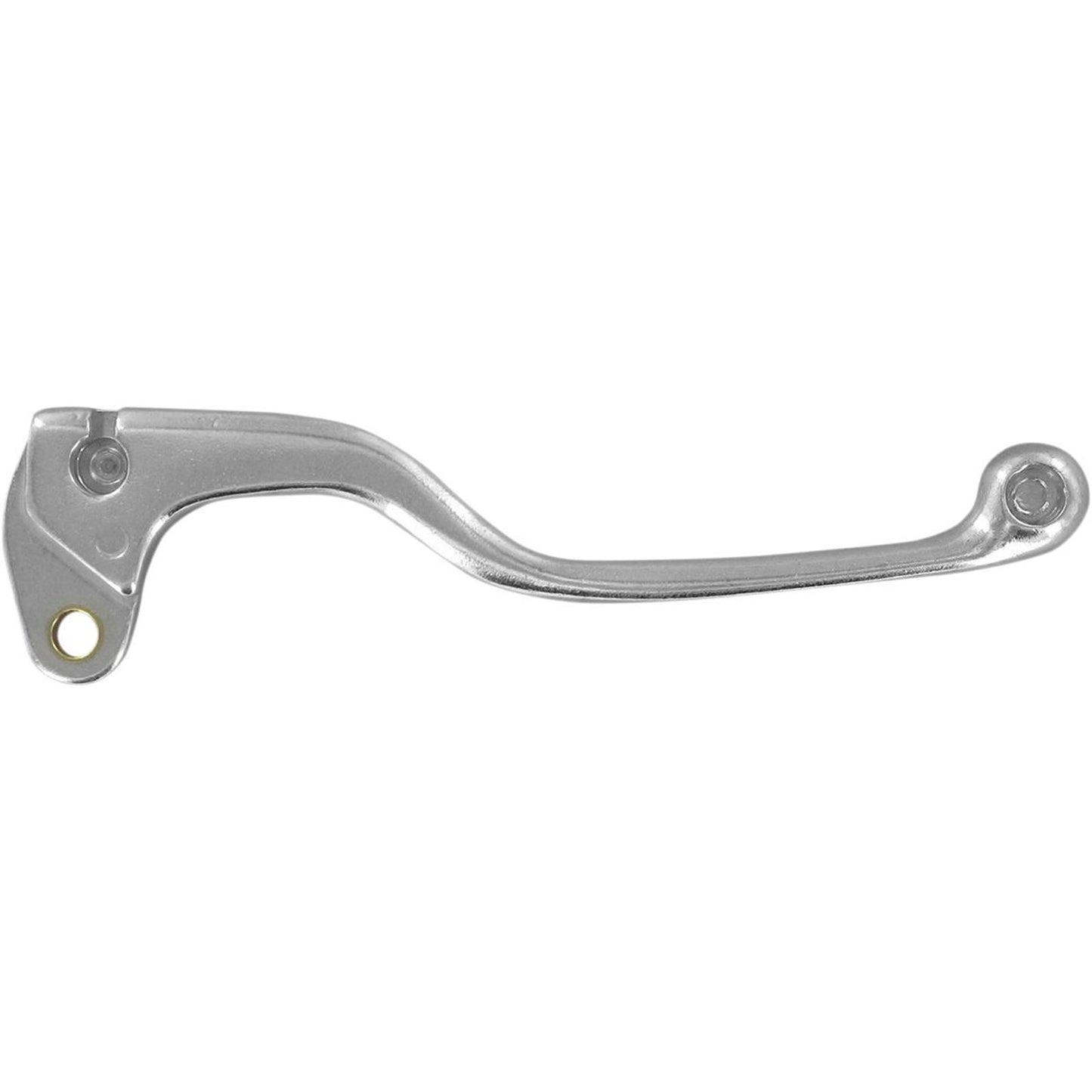 Parts Unlimited Lever - Left-Hand For Kawasaki [MPN: 44-215]_261074