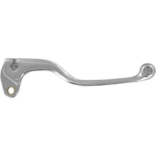 Parts Unlimited Lever - Left-Hand For Kawasaki [MPN: 44-215]_261074