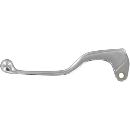 Parts Unlimited Lever - Left-Hand For Kawasaki [MPN: 44-215]_261075