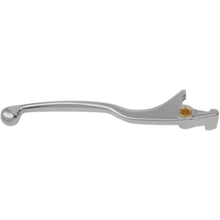 Parts Unlimited Right Hand Brake Lever for Kawasaki - Polished [MPN: 44-2007]_261076