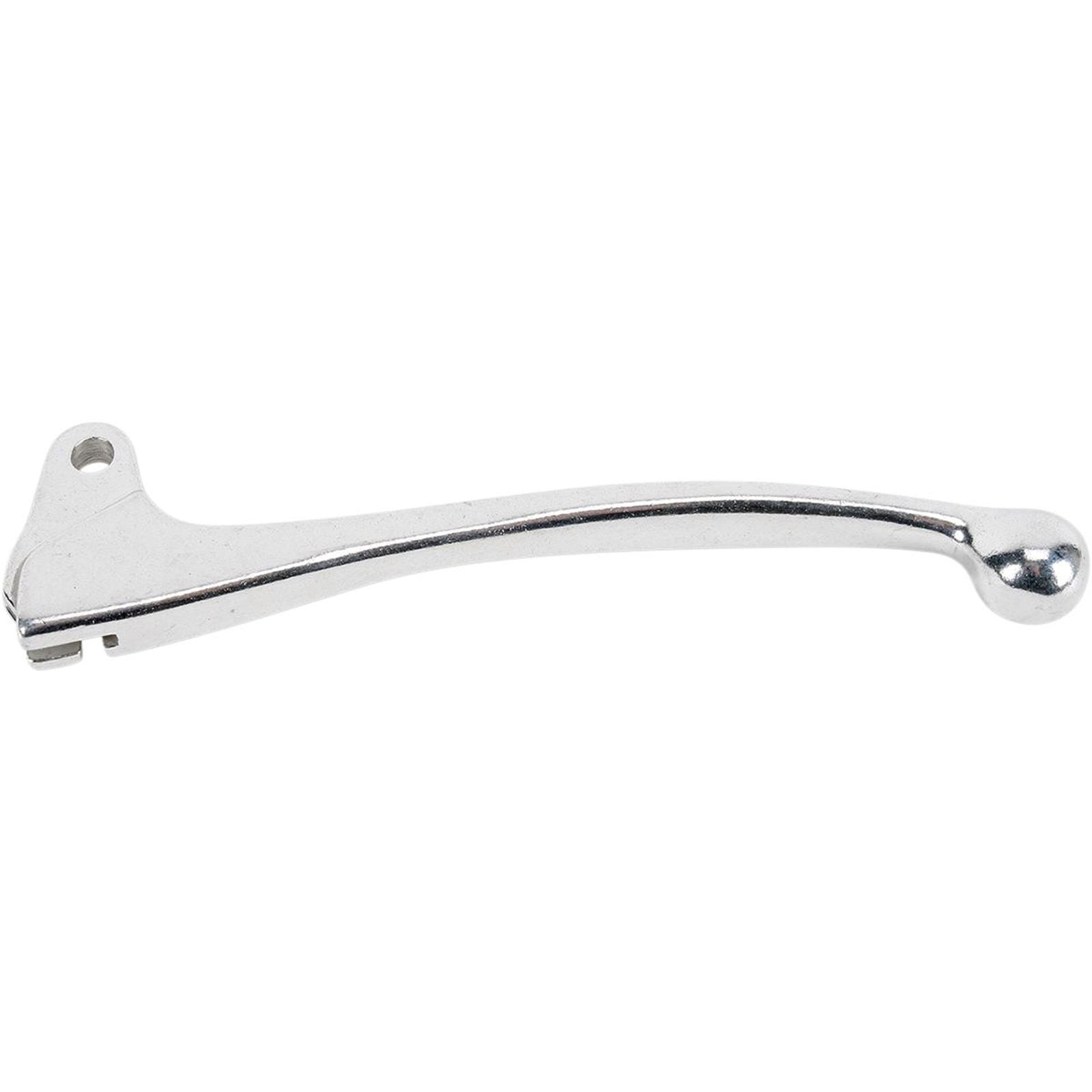 Parts Unlimited Lever - Left-Hand For Kawasaki [MPN: 44-201]_261079