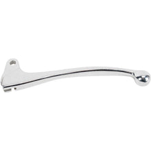 Parts Unlimited Lever - Left-Hand For Kawasaki [MPN: 44-201]_261079