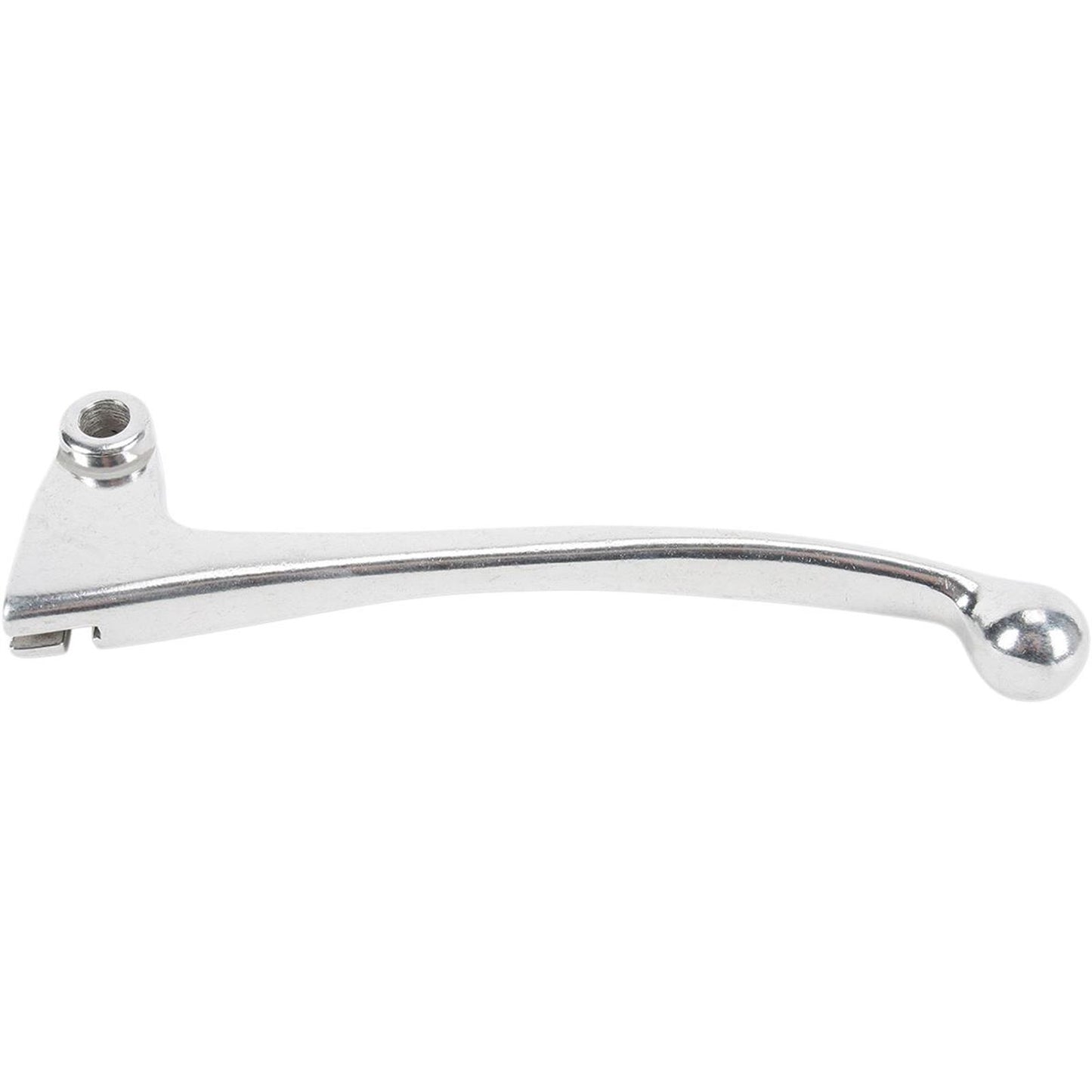 Parts Unlimited Lever - Left-Hand for Kawasaki [MPN: 44-202]_261080
