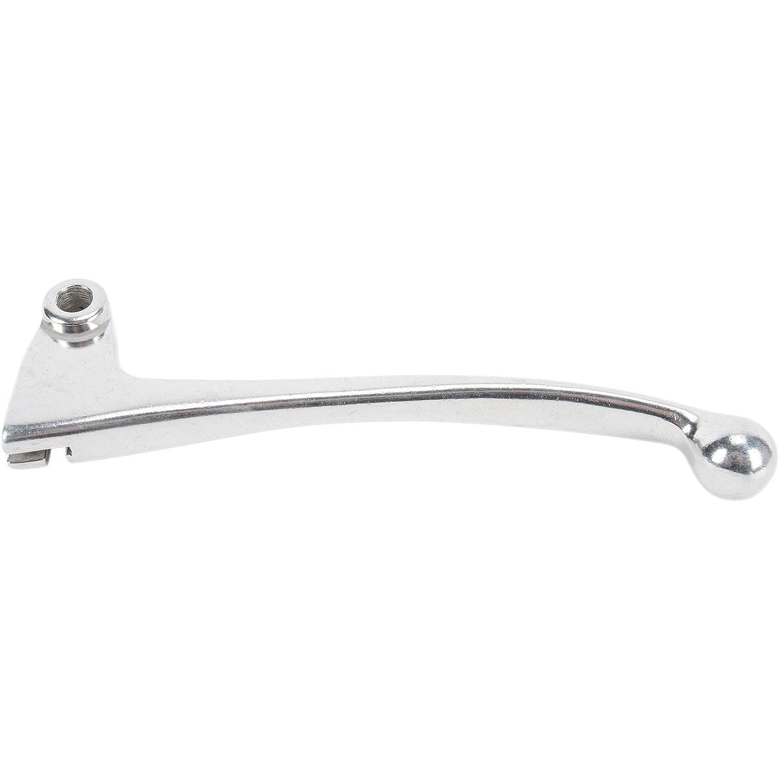 Parts Unlimited Lever - Left-Hand for Kawasaki [MPN: 44-202]_261080