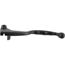 Parts Unlimited Lever - Left-Hand For Kawasaki [MPN: 44-205]_261081