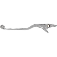 Parts Unlimited Right Hand Brake Lever for Kawasaki - Polished [MPN: 44-2005]_261090