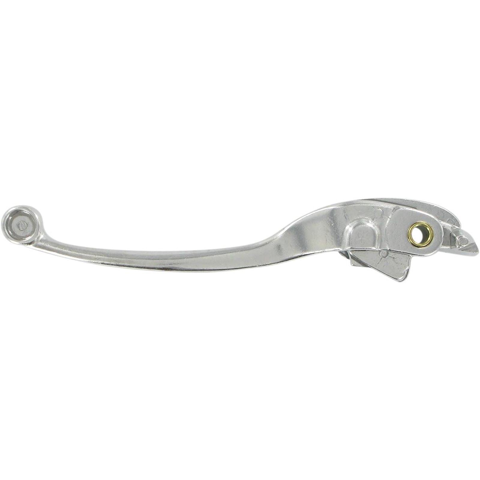 Parts Unlimited Lever - Right-Hand for Honda [MPN: 44-196]_261094
